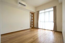 The Armadale (D11), Apartment #602192331